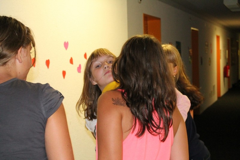 Village Camps International Summer Camp Leysin, Switzerland 2026-08-15 https://www.villagecamps.com/journals_admin/images/698-34-yellowevening (88).jpg